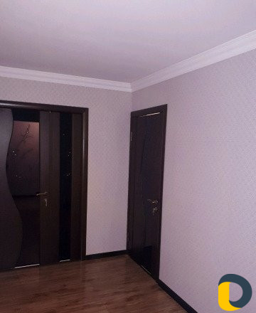 Обои