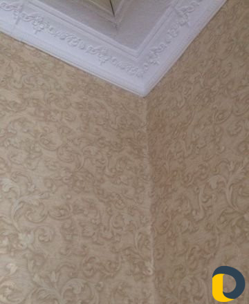 Обои
