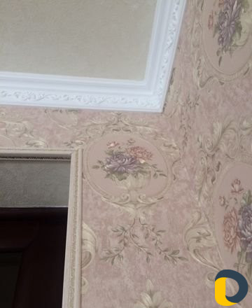 Обои