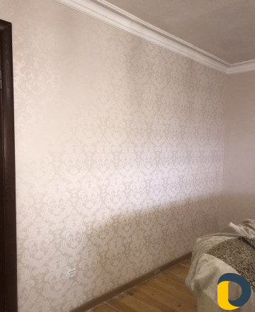 Обои