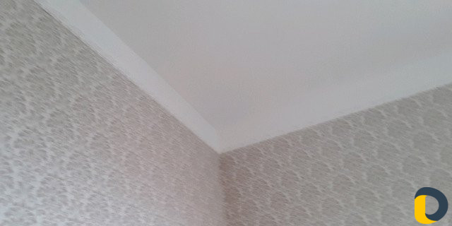 Обои