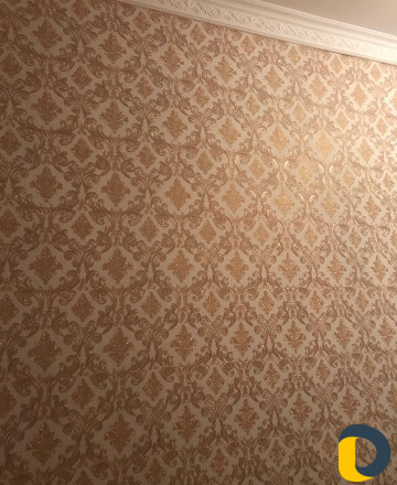 Обои