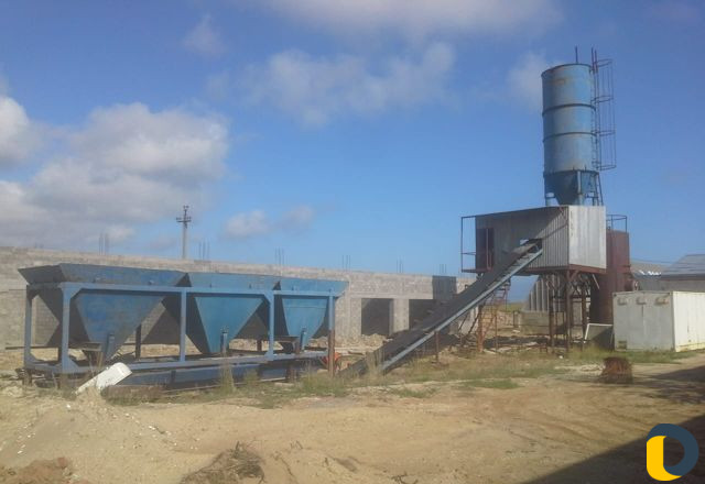 Оборудование для бизнеса