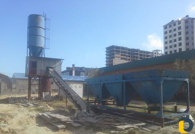 Оборудование для бизнеса