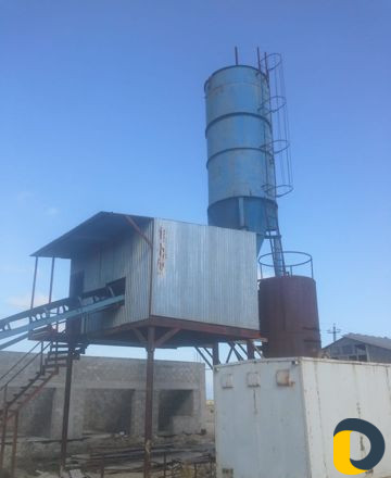 Оборудование для бизнеса