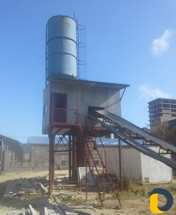 Оборудование для бизнеса