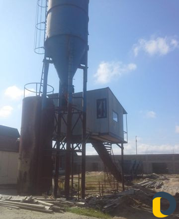 Оборудование для бизнеса