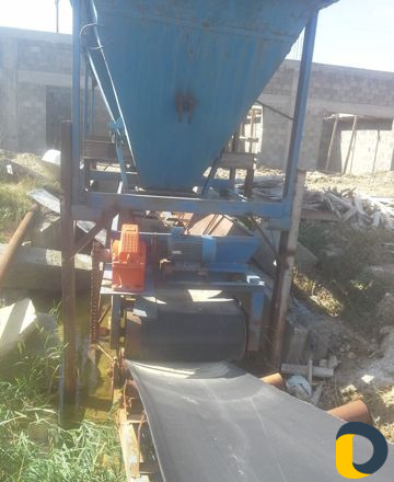 Оборудование для бизнеса