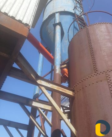 Оборудование для бизнеса