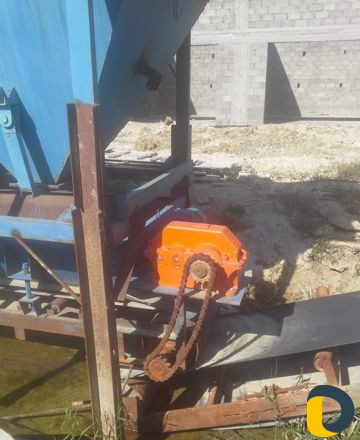 Оборудование для бизнеса