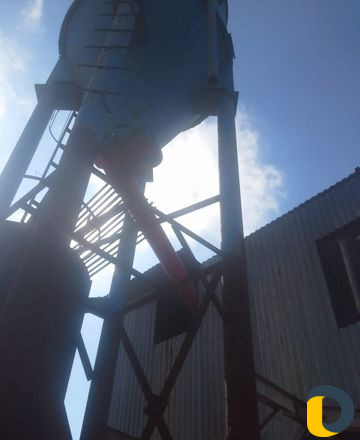 Оборудование для бизнеса