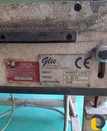 Оборудование и бизнес станки вентиляции