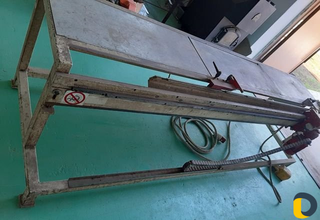 Оборудование и бизнес станки вентиляции