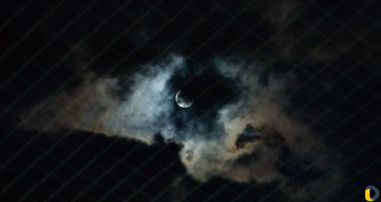 Обработка фотографий
