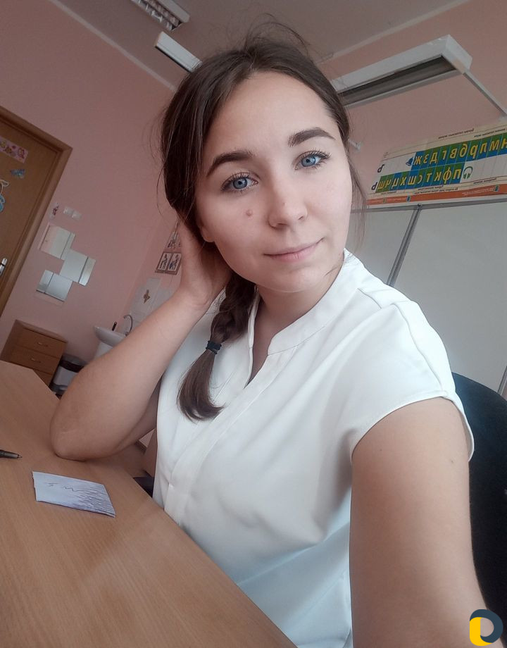Образование