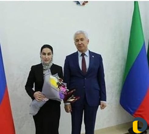 Образовательный центр Repetitor dag