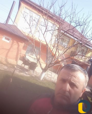 Обрезка деревьев