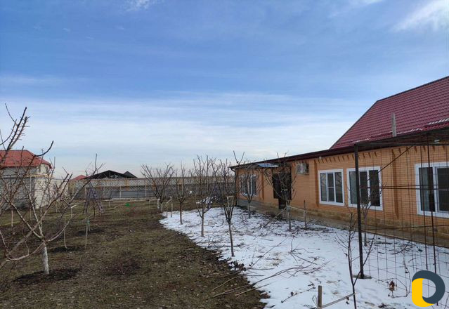 Обрезка деревьев