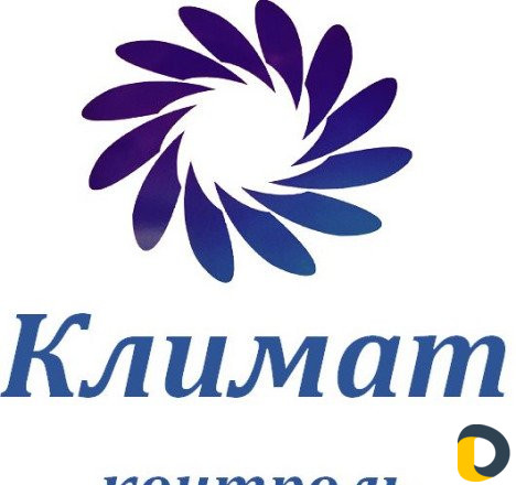 Обслуживание кондиционеров