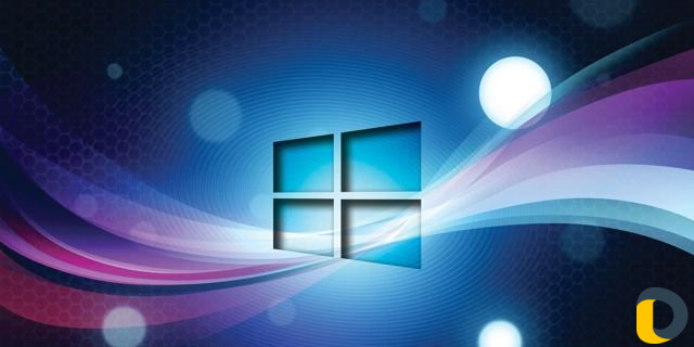 Обслуживание пк. Установка Windows