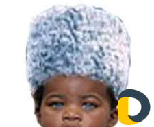 Обучаю свадебной лезгинке