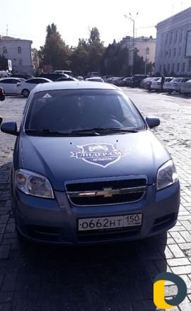 Обучаю вождению на авто,механика, автомобиль Шевро
