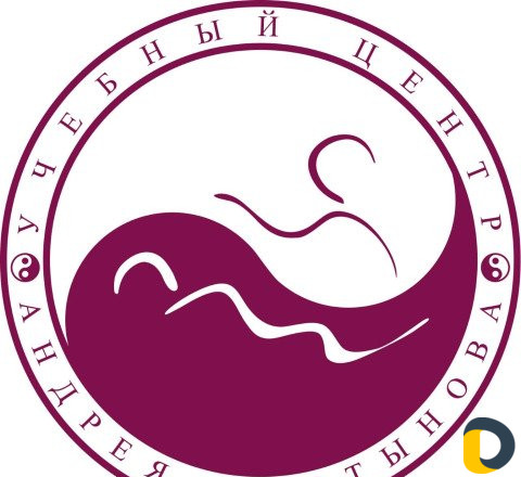Обучающие курсы