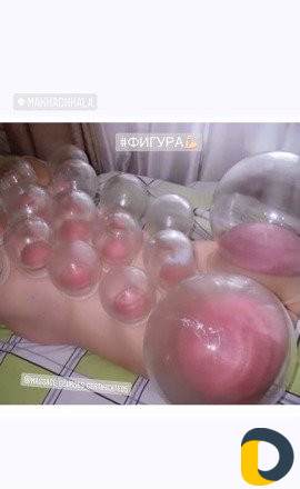 Обучающие курсы