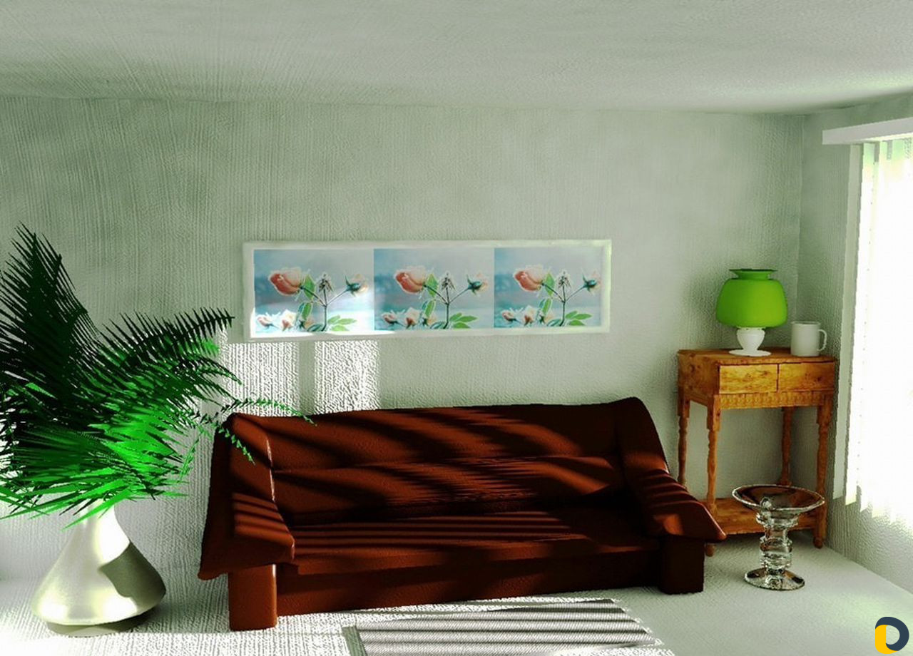 Обучение 3dsMax, создание сайтов, Photoshop, Corel