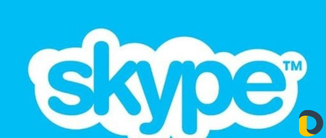 Обучение арабскому языку и Корану