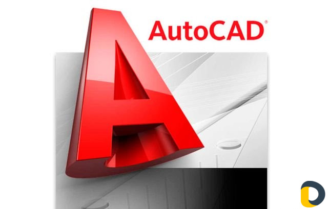Обучение Autocad, Archicad