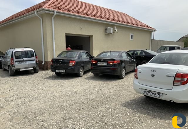 Обучение автодиагностике и автоэлектрике