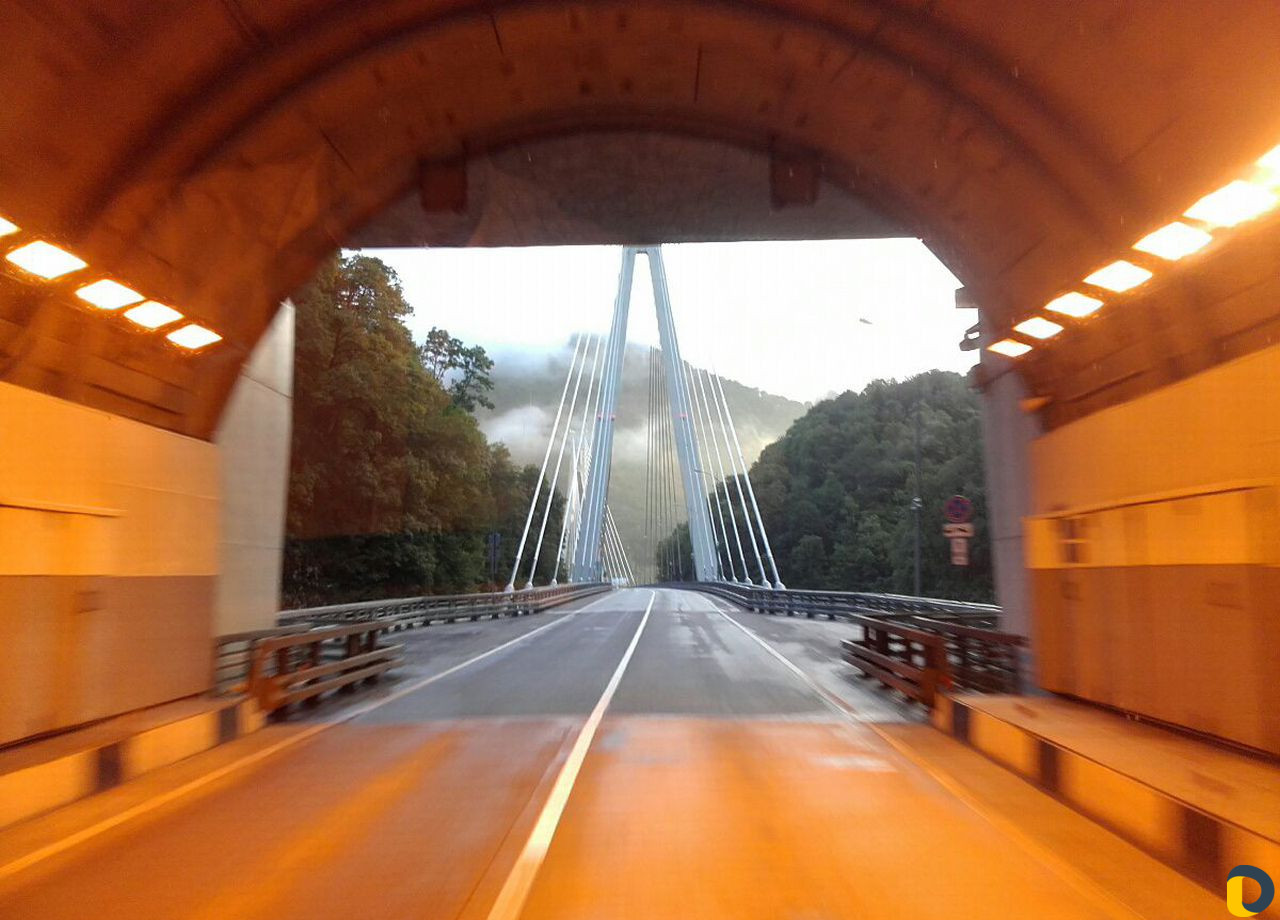 Обучение Безопасному и Грамотному Управлению тс