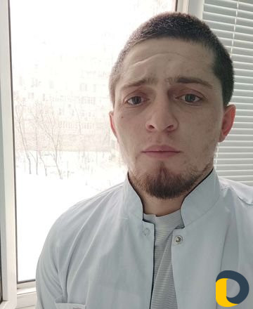 Обучение детей