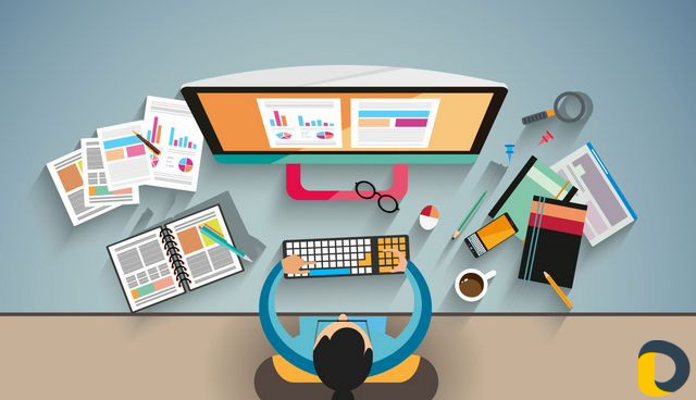 Обучение Дизайну в Photoshop и Corel Draw