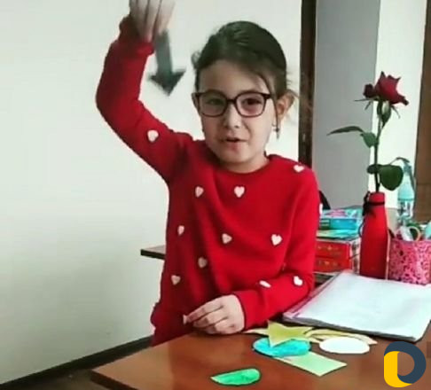 Обучение дошкольников