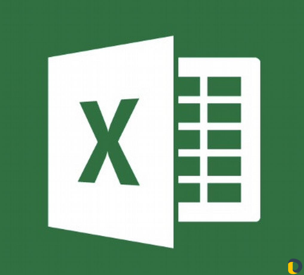 Обучение Excel, программы в Excel, VBA, макросы