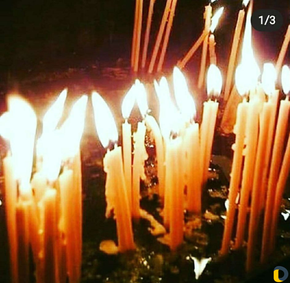 Обучение гадание