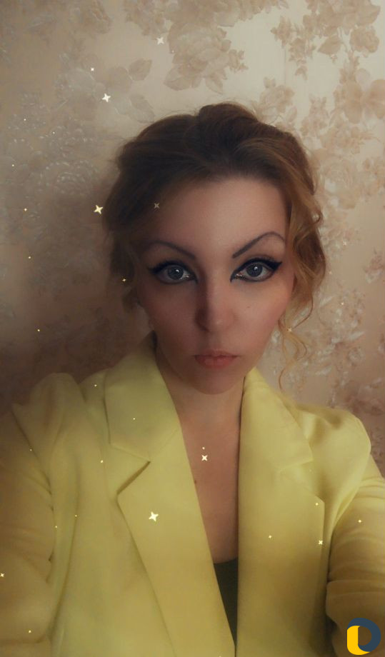 Обучение гаданию