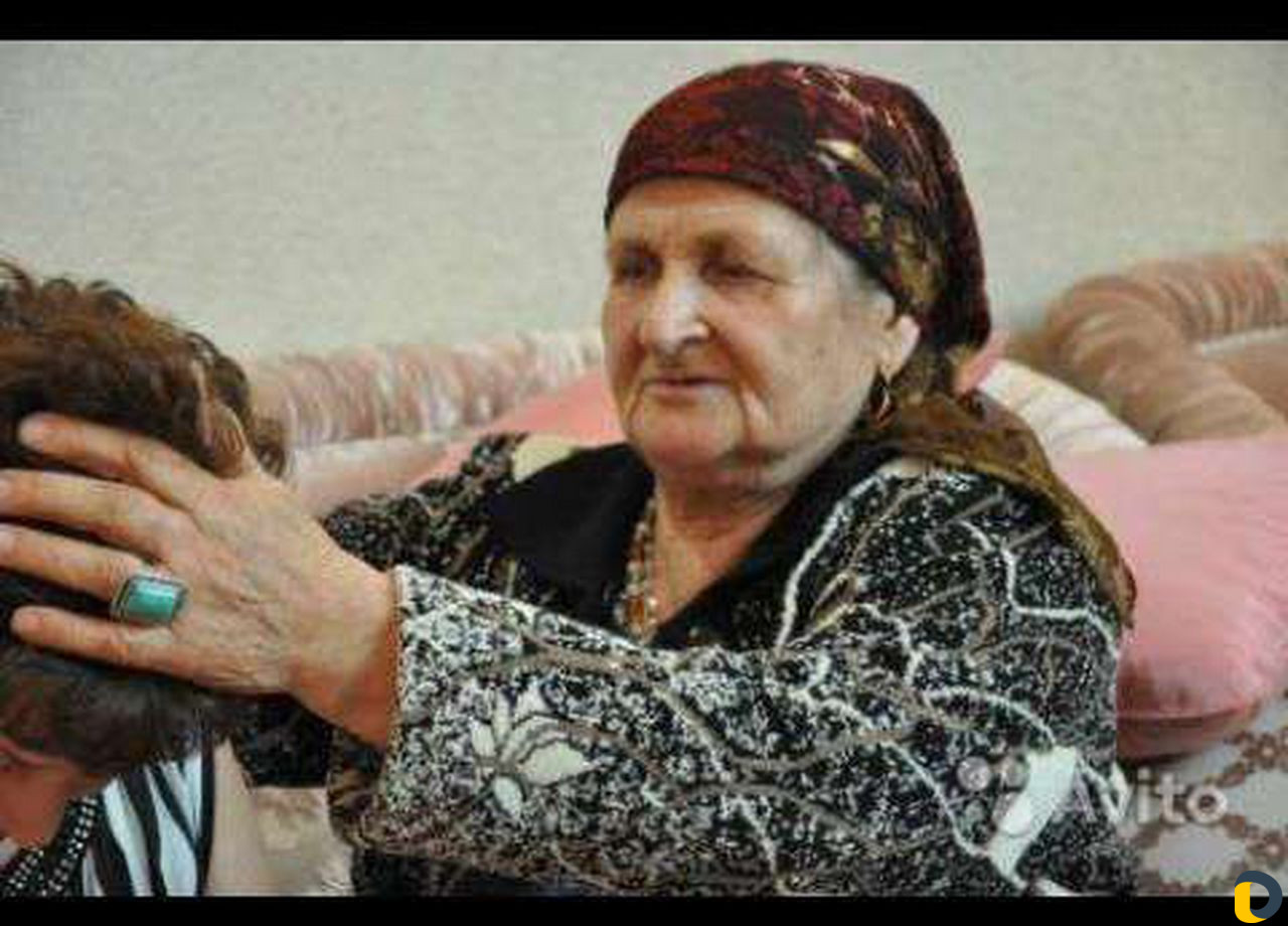 Обучение и гадание
