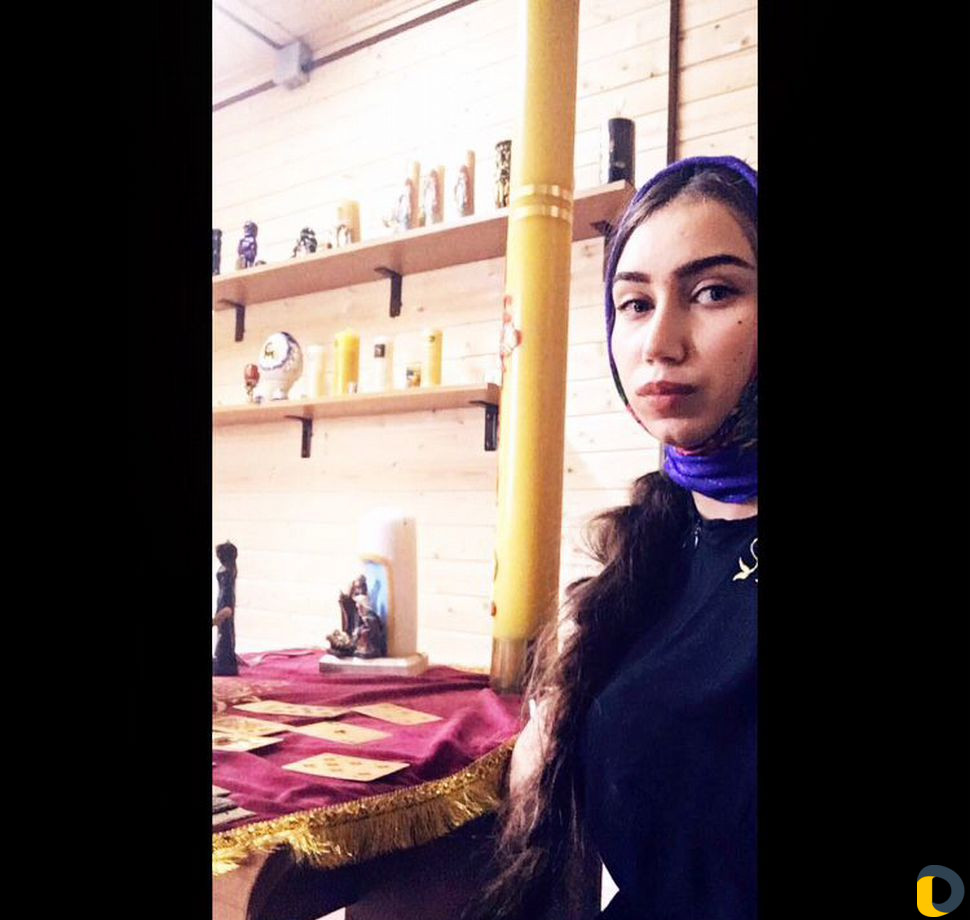 Обучение картам