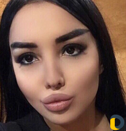 Обучение косметологии и микроблейдингу