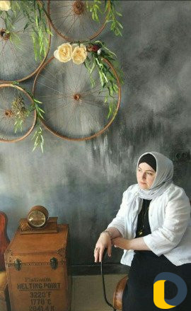 Обучение Кулинария