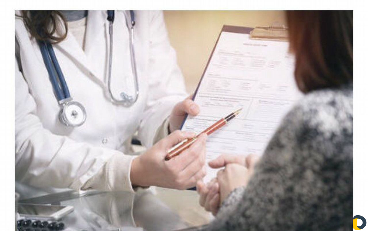 Обучение, курсы