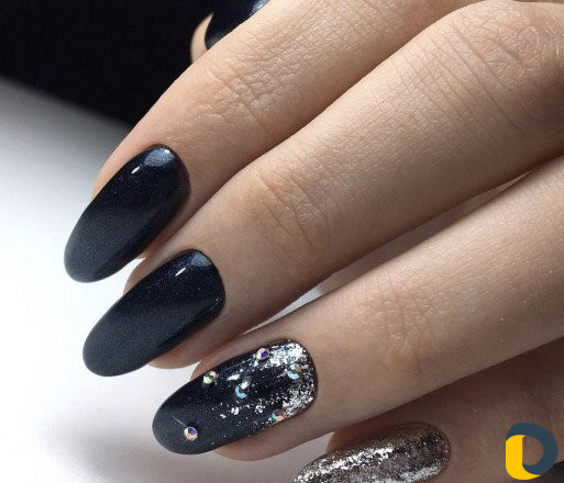 Обучение на nail мастера (маникюр-педикюр, наращив