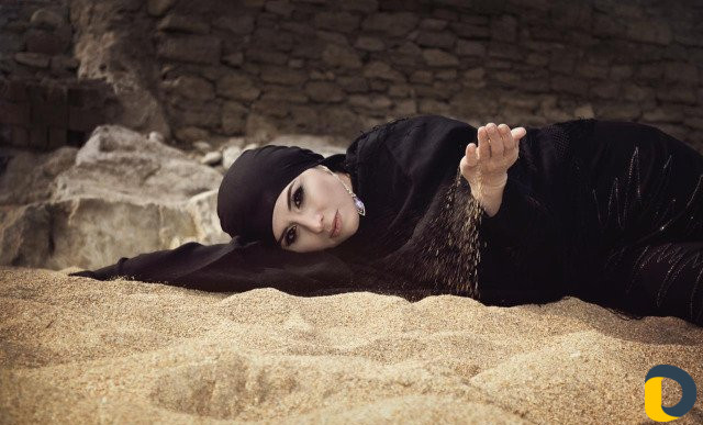 Обучение на визажиста-стилиста Экспресс-курс