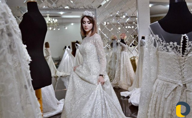 Обучение на визажиста-стилиста Экспресс-курс