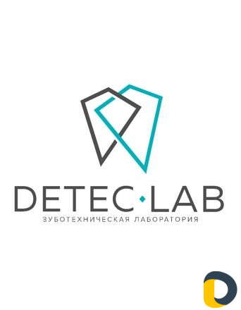 Обучение на зубного техника