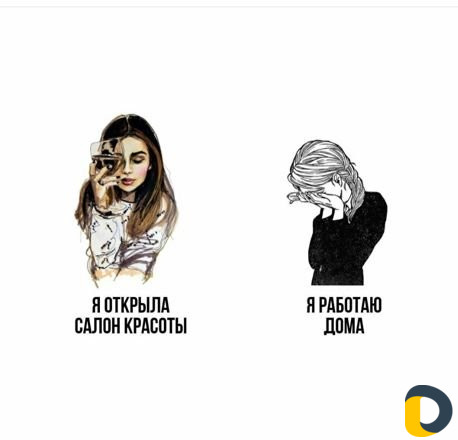 Обучение наращиванию ногтей