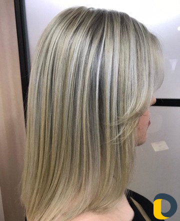 Обучение Парикмахер стилист